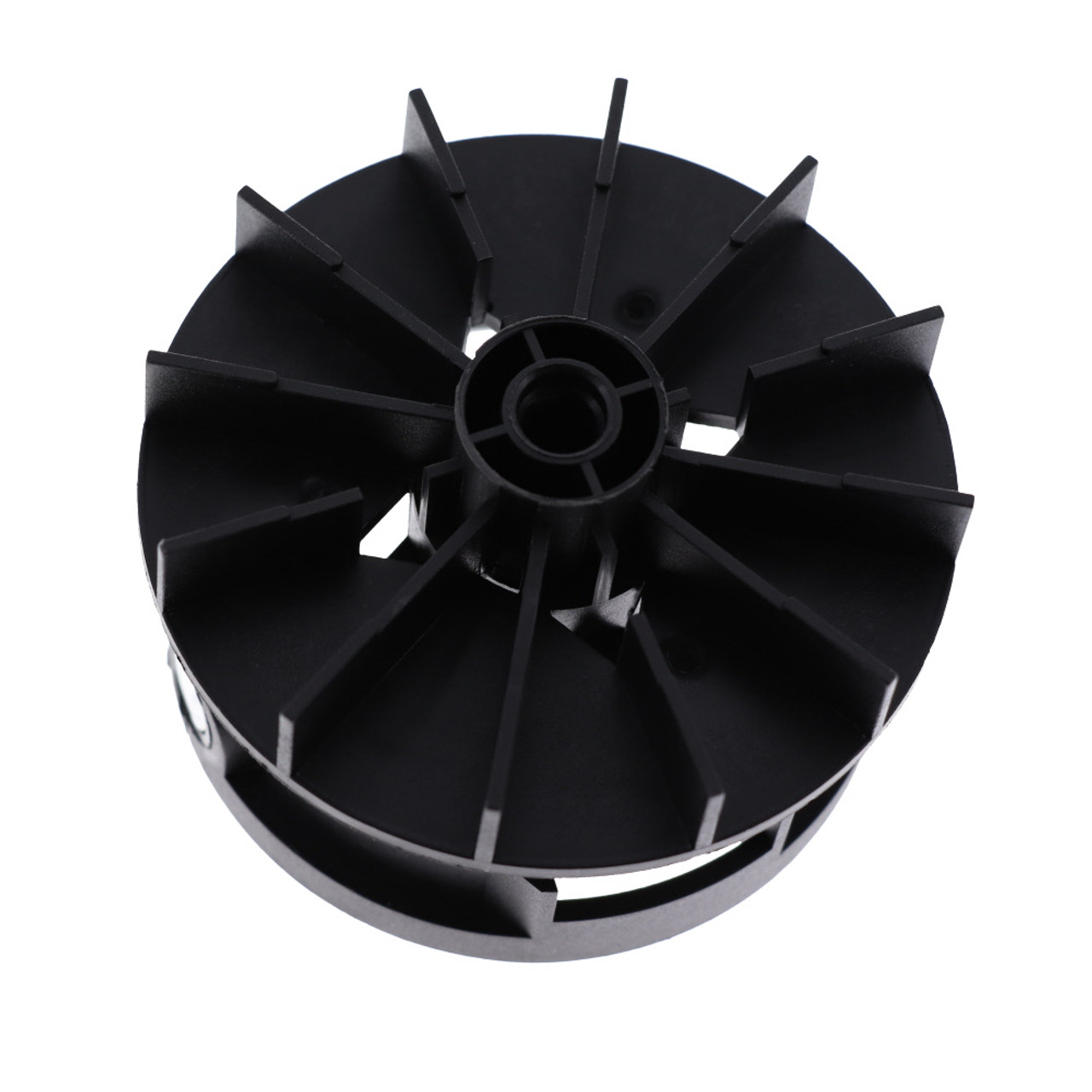 Black Decker 833912 01 Fan PowerToolReplacementParts